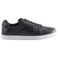 Base London Mens Curtis Trainers