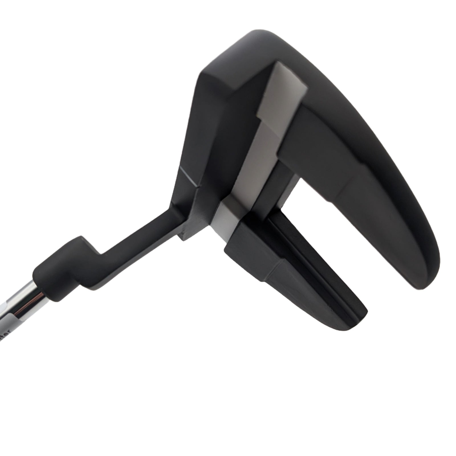 MD Golf Mens STR50 Superstrong #4 Putter