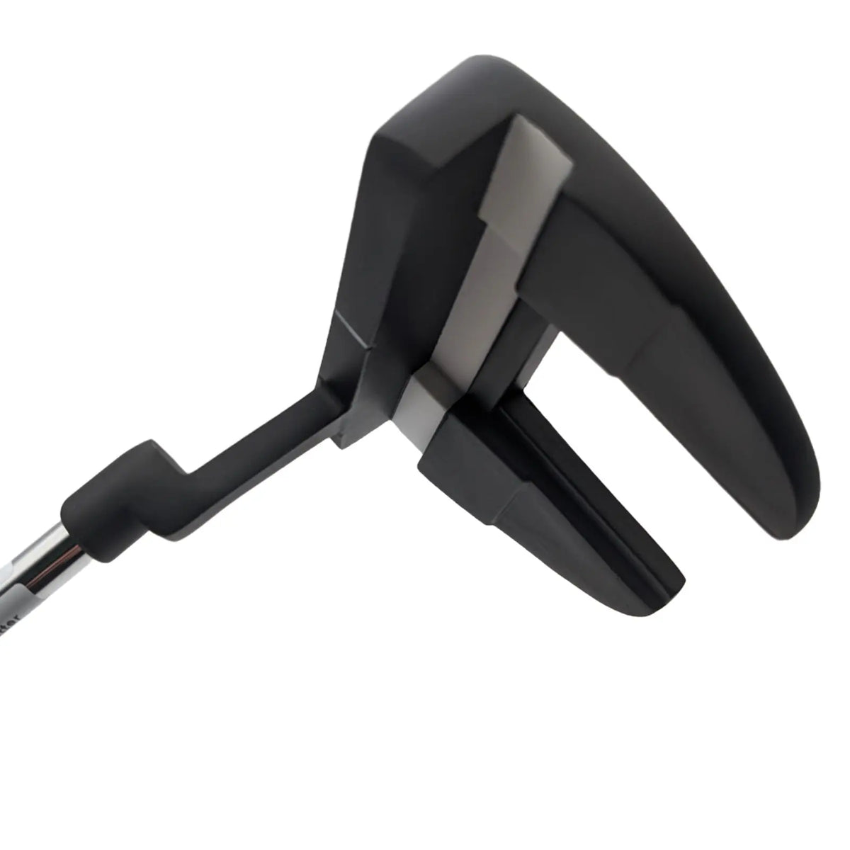 MD Golf Mens STR50 Superstrong #4 Counter Balance Putter 37"