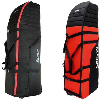 Srixon Golf Travel Cover