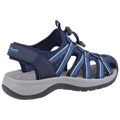 Cotswold Ladies Upton Sandals