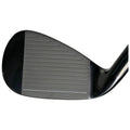 MD Golf Mens STR50 Superstrong Wedge