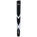 TourDri Midsize PU Putter Grip