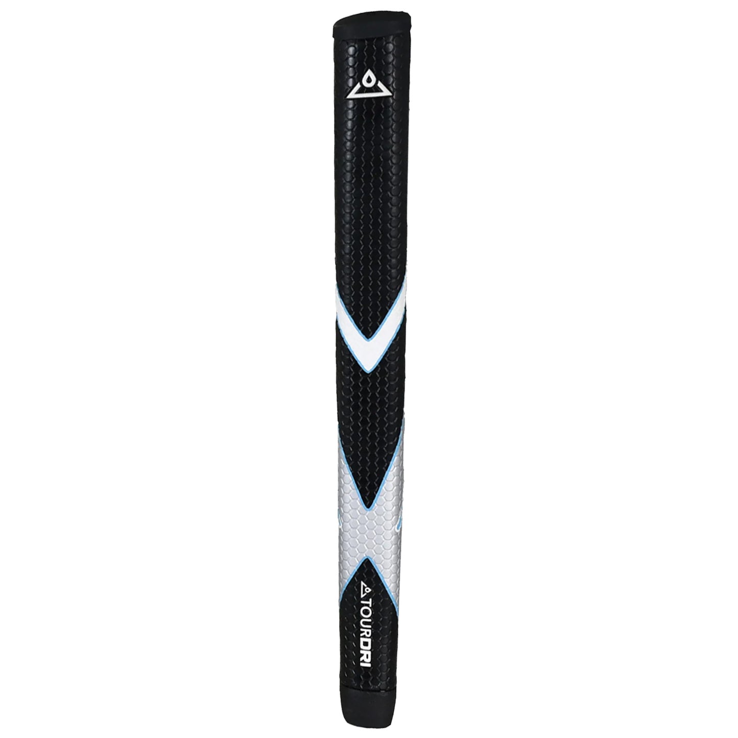 TourDri Midsize PU Putter Grip