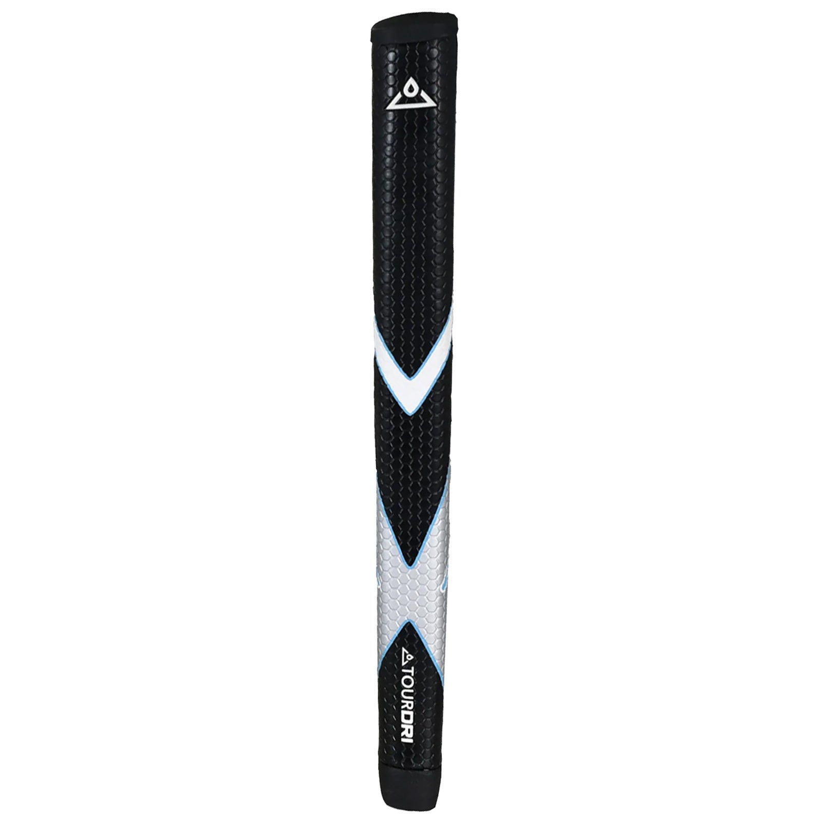 TourDri Midsize PU Putter Grip