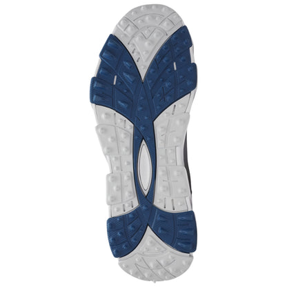 Under Armour Mens Halo Hybrid Spikeless Golf Shoes