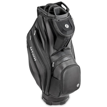 2026 Motocaddy M-TECH Golf Cart Bag