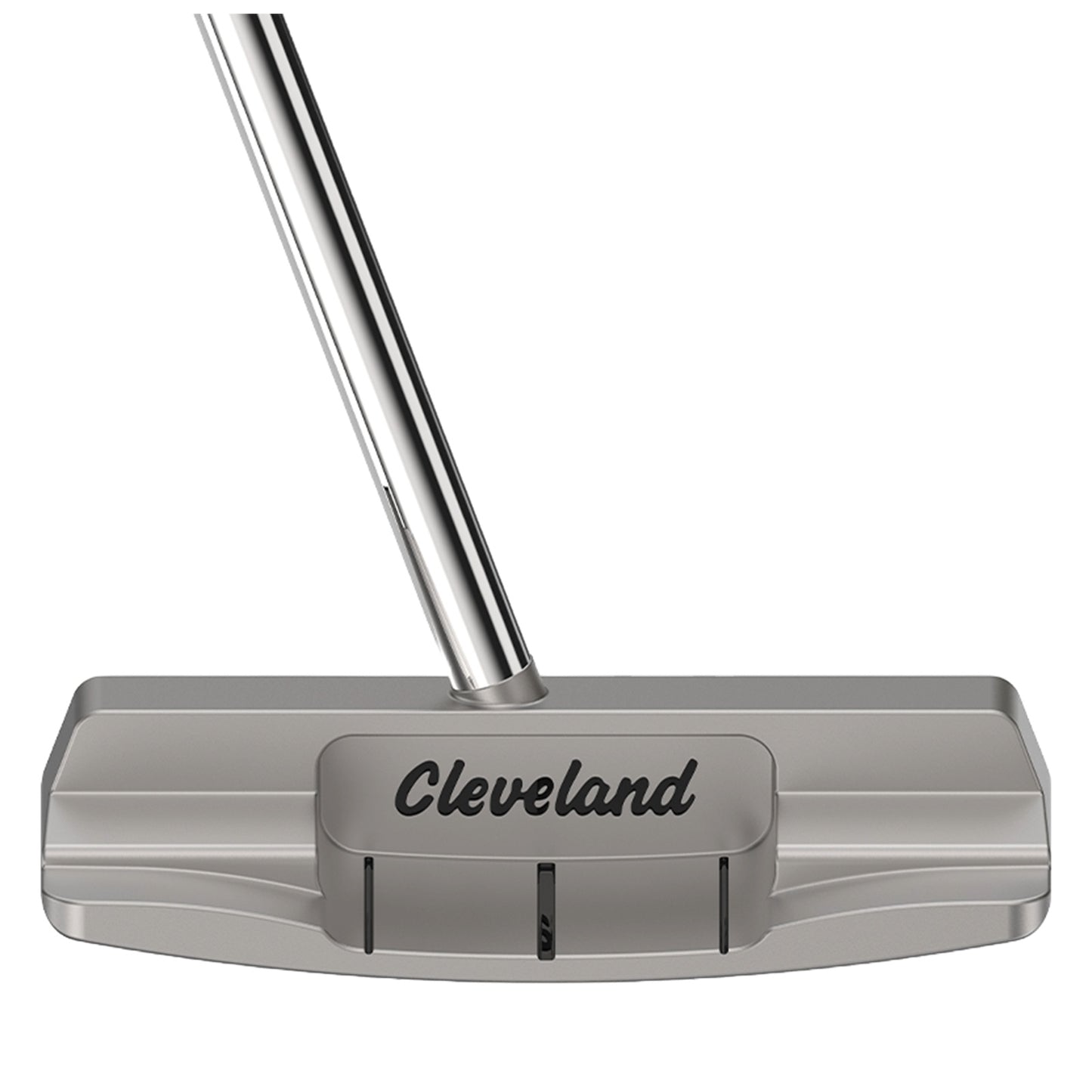 Cleveland Mens HB SOFT 2 #8C Centre Shaft Putter