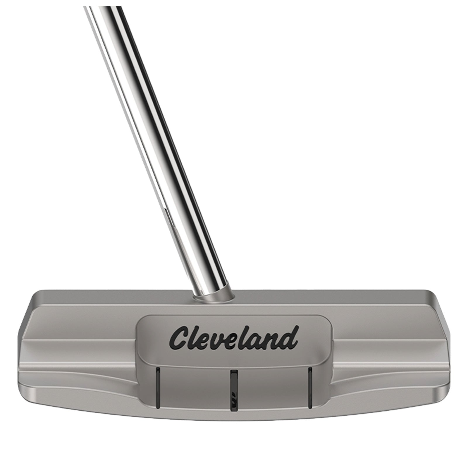 Cleveland Mens HB SOFT 2 #8C Centre Shaft Putter