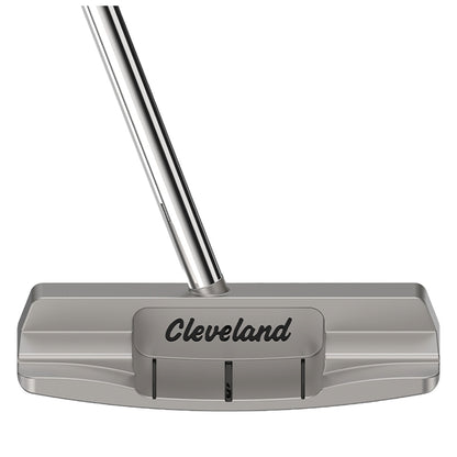 Cleveland Mens HB SOFT 2 #8C Centre Shaft Putter