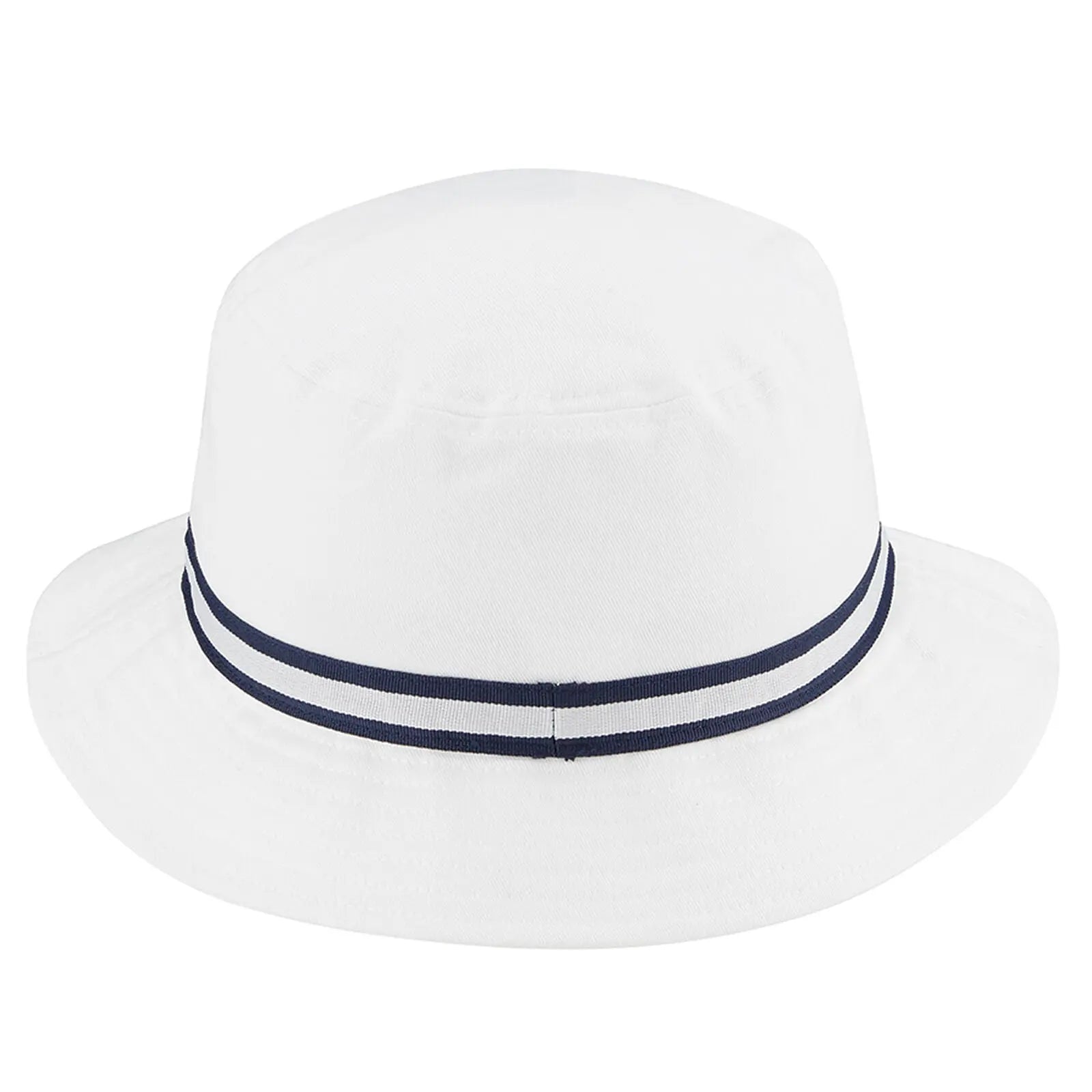 TaylorMade Vintage Twill Bucket Hat