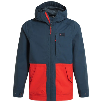 Craghoppers Mens Pandion Waterproof Jacket