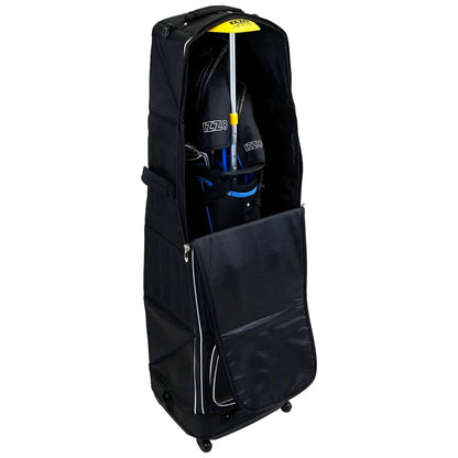 Izzo Golf Trip Stik Travel Protection Arm