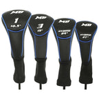 Ben Sayers Mens M8 Cart Bag Package Set (13 Piece)