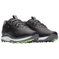 Under Armour Mens Drive Fade 2 Spikeless Golf Shoes 6006121-001