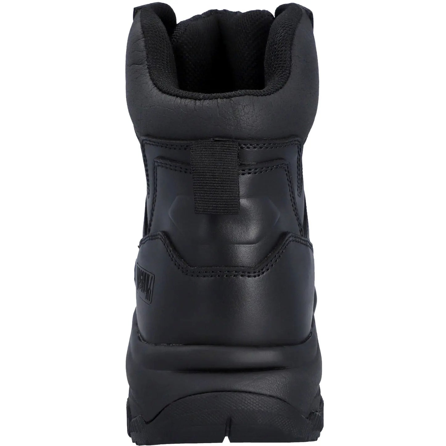 Magnum Mens Vanguard 6.0 CT CP S3 Safety Boots