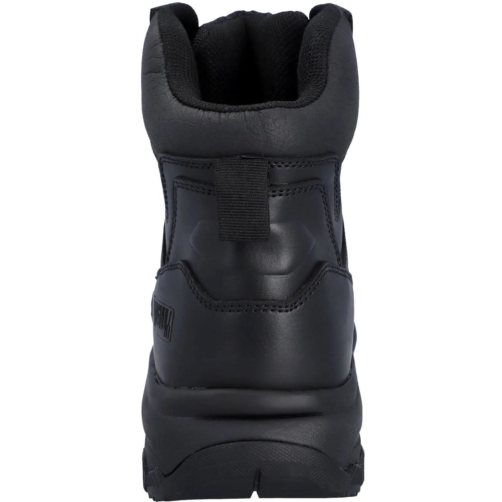 Magnum Mens Vanguard 6.0 CT CP S3 Safety Boots