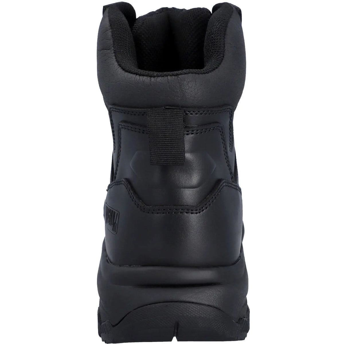 Magnum Mens Vanguard 6.0 CT CP S3 Safety Boots