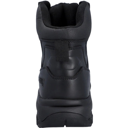 Magnum Mens Vanguard 6.0 CT CP S3 Safety Boots