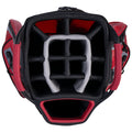FastFold Storm 2.0 Waterproof Cart Bag