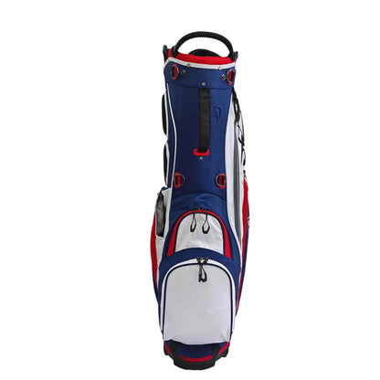 Skymax Golf Sky-Lite 9" Stand Bag