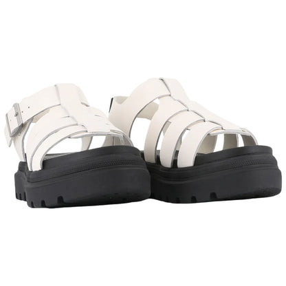 Palladium Ladies Pallacruise Fisherman Sandals