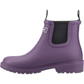 Cotswold Ladies Barton Short Bootie Wellingtons