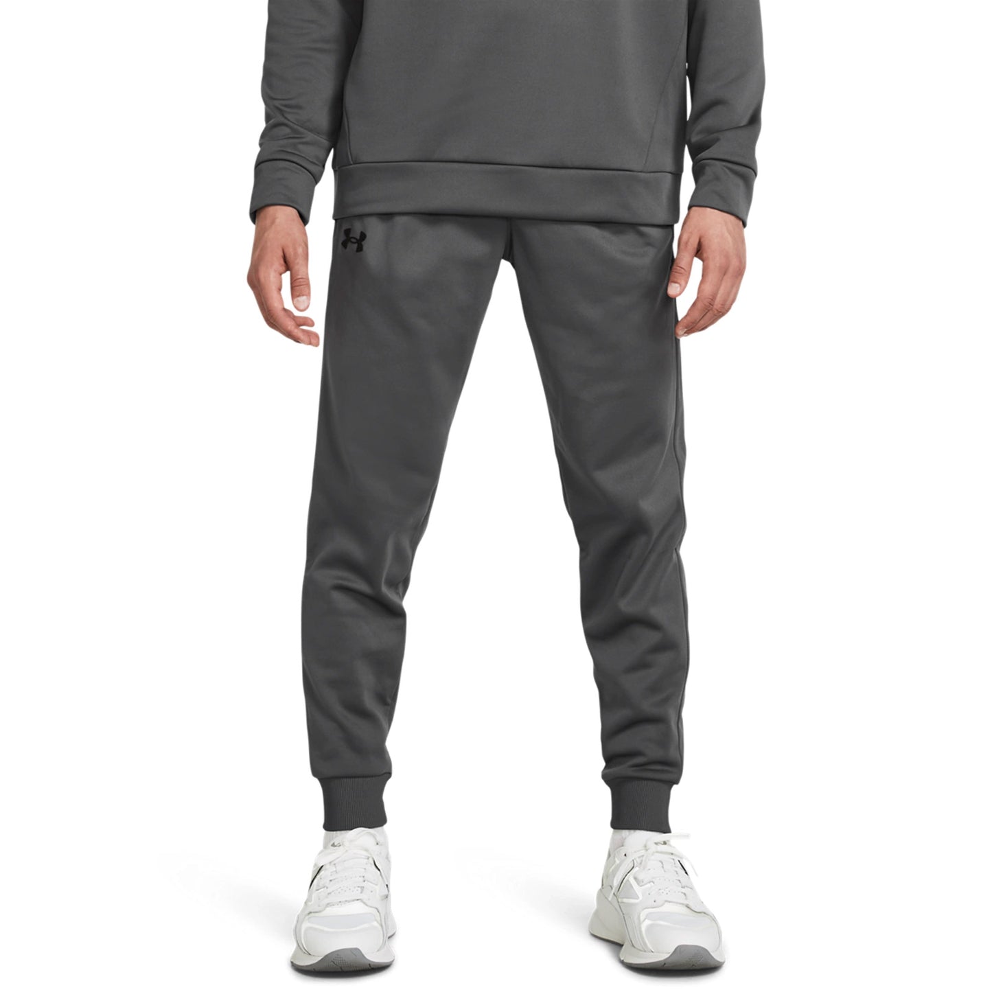 Under Armour Mens Armour Fleece Joggers