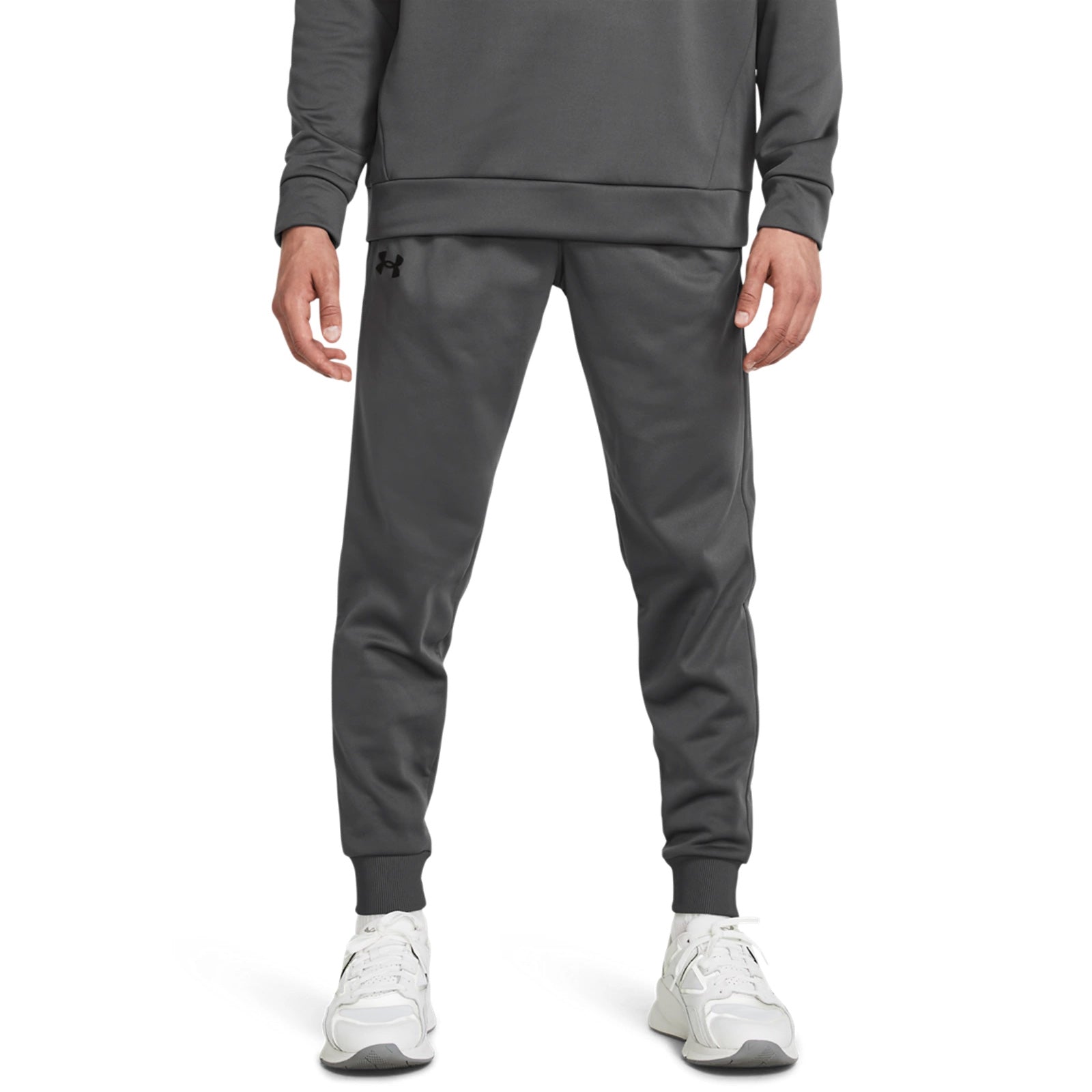 Under Armour Mens Armour Fleece Joggers
