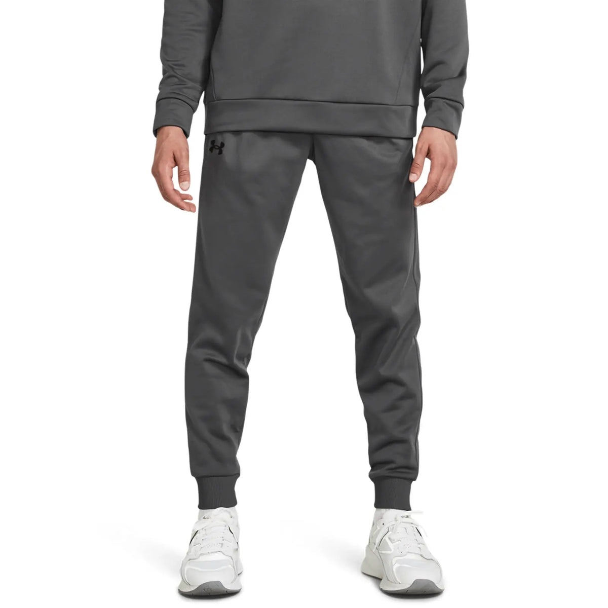 Under Armour Mens Armour Fleece Joggers
