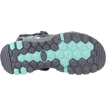 Cotswold Ladies Stanton Walking Sandals
