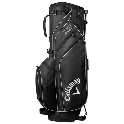 2026 Callaway Golf Junior XT Complete Package Set (11 Piece)