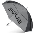 Big Max Aqua UV XL 64" Double Canopy Umbrella