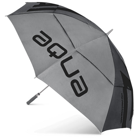 Big Max Aqua UV XL 64" Double Canopy Umbrella