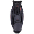 Sun Mountain H2NO Lite Waterproof Cart Bag