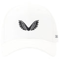 Castore ProTek Cap