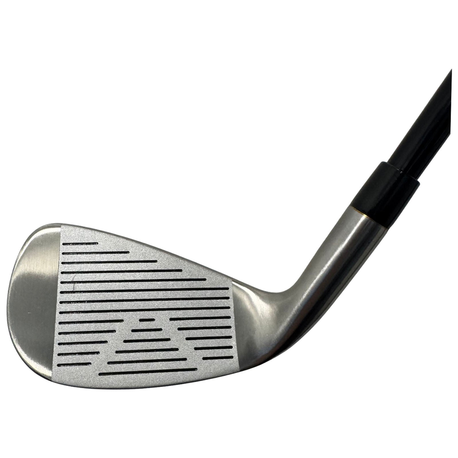 Skymax Junior ICE IX-J Golf Club Irons