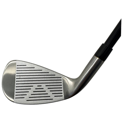 Skymax ICE IX-J Junior Clubs