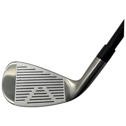 Skymax Junior ICE IX-J Golf Club Wedges