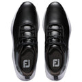 FootJoy Mens ProLite Golf Shoes 56922