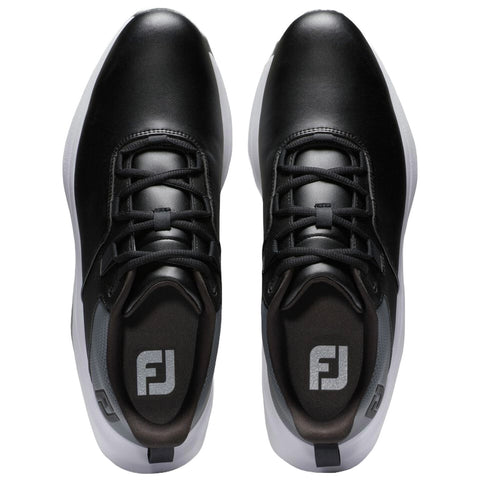 FootJoy Mens ProLite Golf Shoes 56922