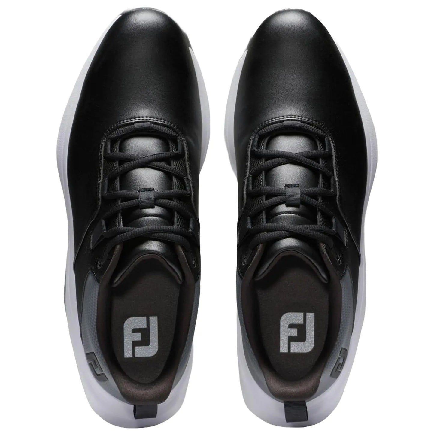 FootJoy Mens ProLite Spikeless Golf Shoes