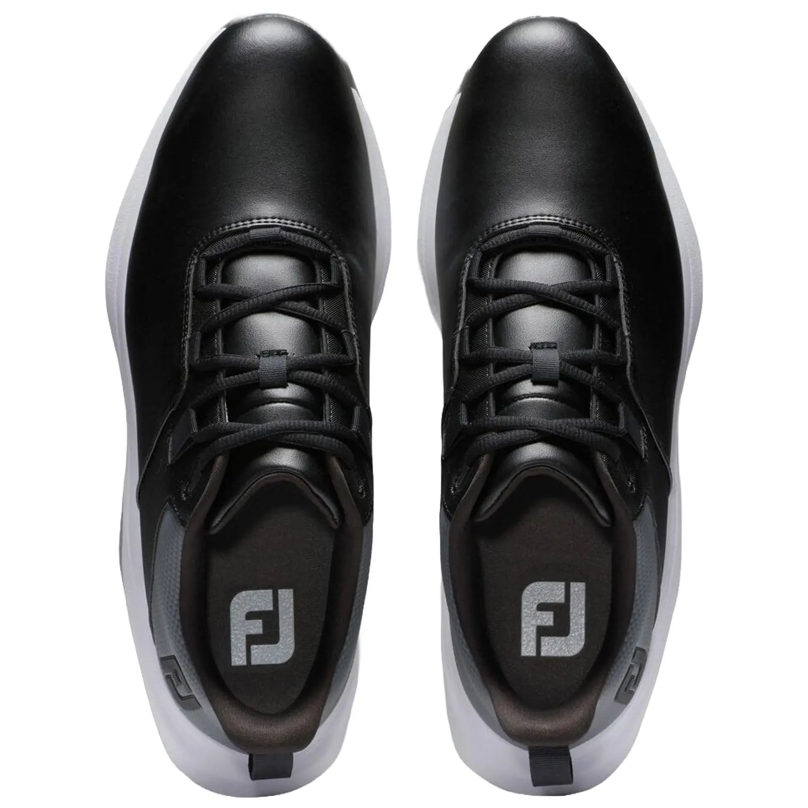 FootJoy Mens ProLite Spikeless Golf Shoes