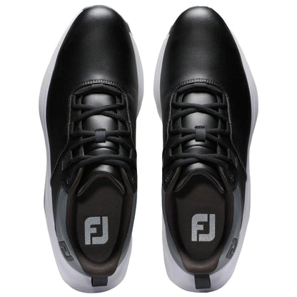 FootJoy Mens ProLite Spikeless Golf Shoes