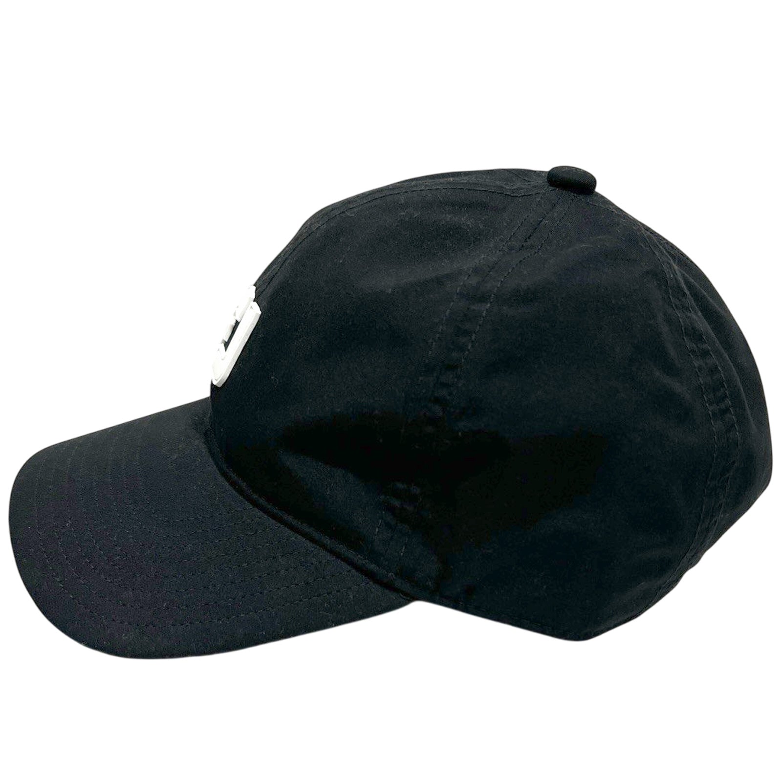 FootJoy Mens DryJoys Waterproof Cap