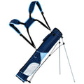 Masters SL500 Velo Stand Bag