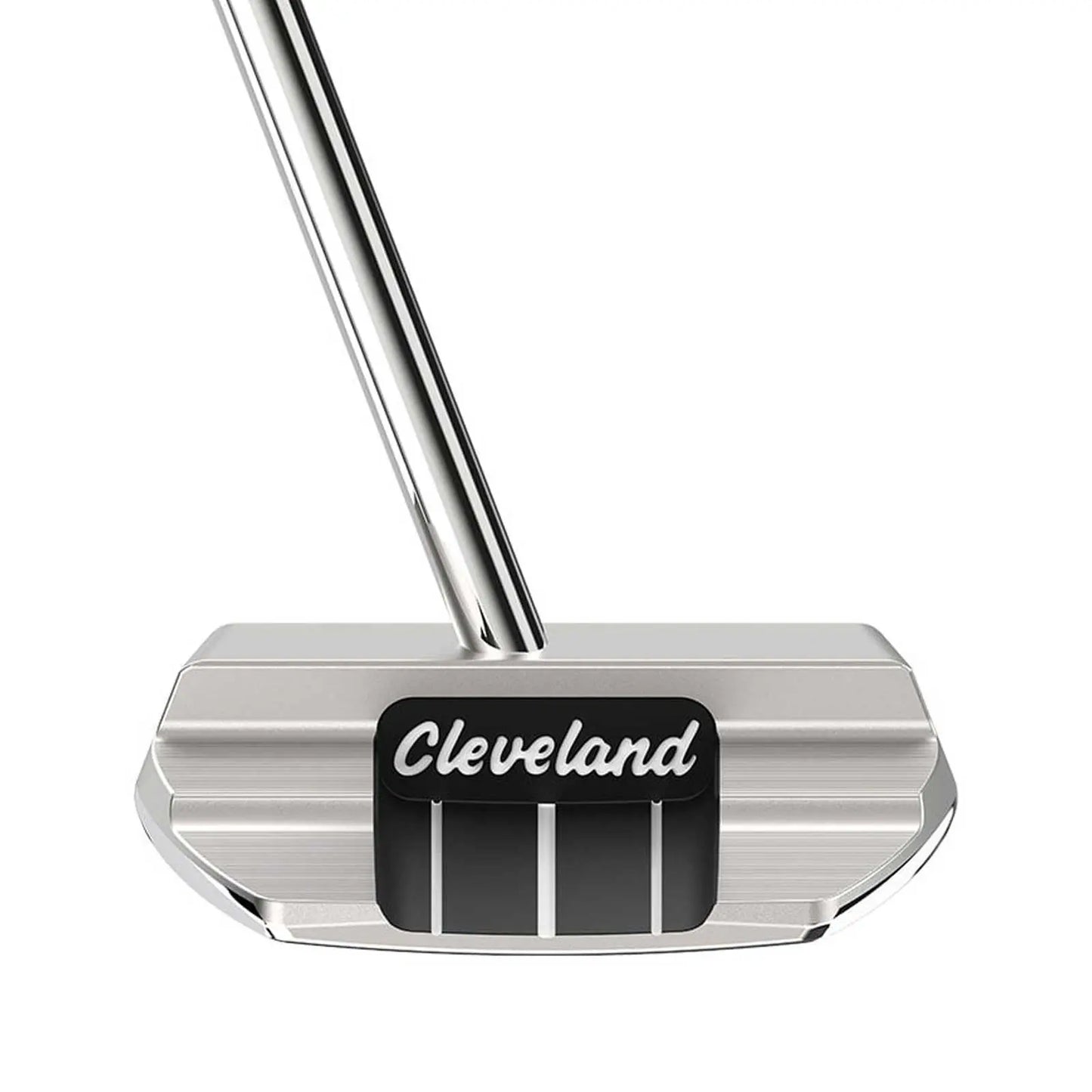 Cleveland Golf Mens HB SOFT Milled 10.5C Putter