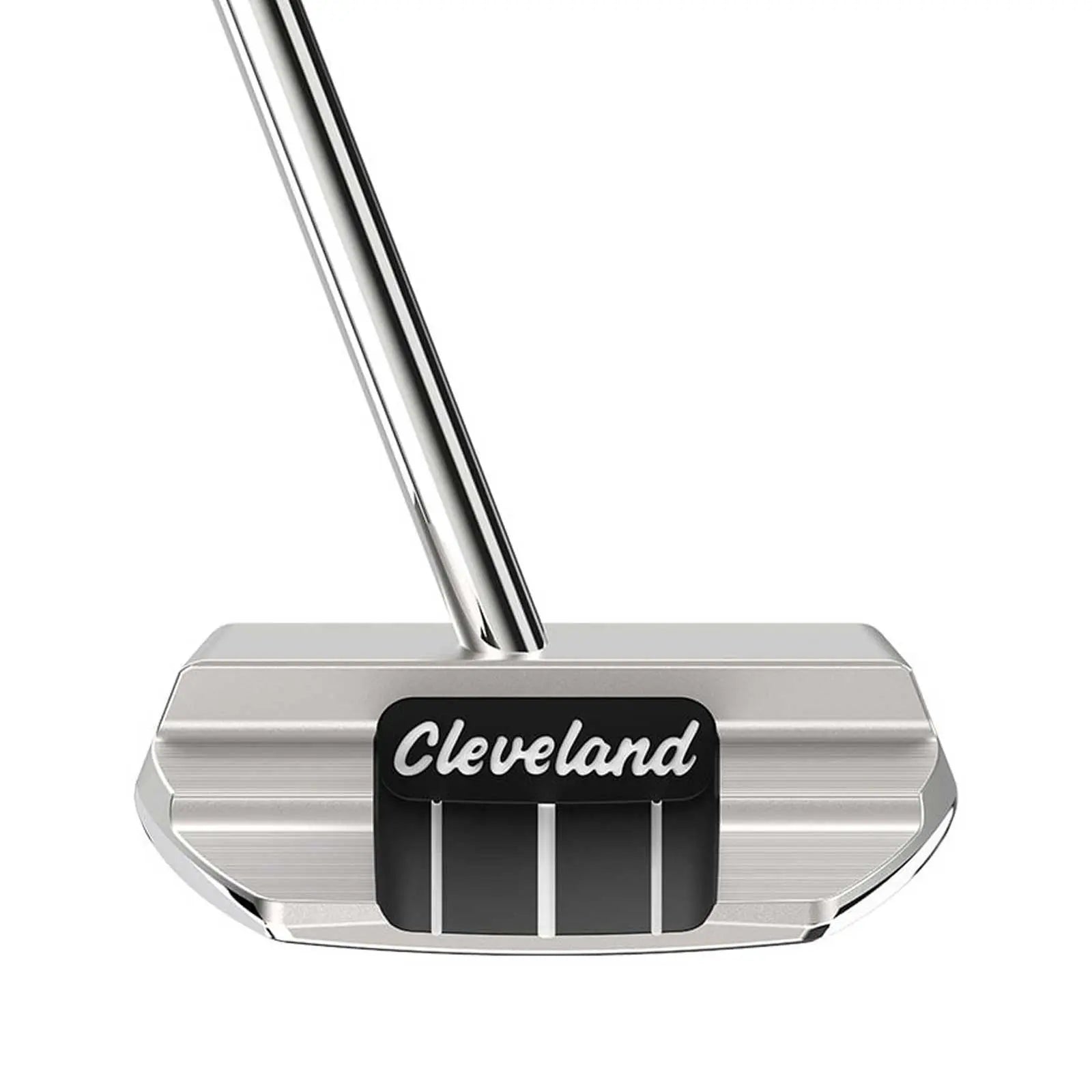 Cleveland Golf Mens HB SOFT Milled 10.5C Putter