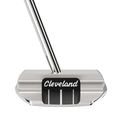Cleveland Golf Mens HB SOFT Milled 10.5C Putter