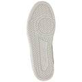 K-Swiss Ladies Court Palisades Trainers